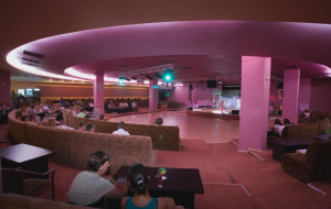 Majestic Beach Resort — фото 2