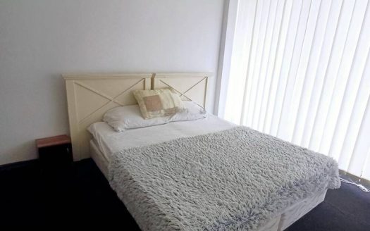 Студия без таксы — Солнечный берег ID: 89187