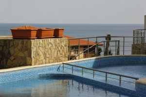 Galateya Resort — фото 5