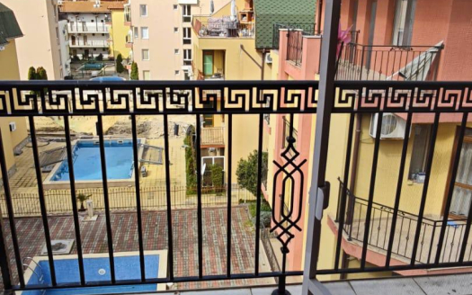 Студия — Равда ID: 92005