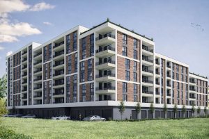 Horizont Burgas — фото 2