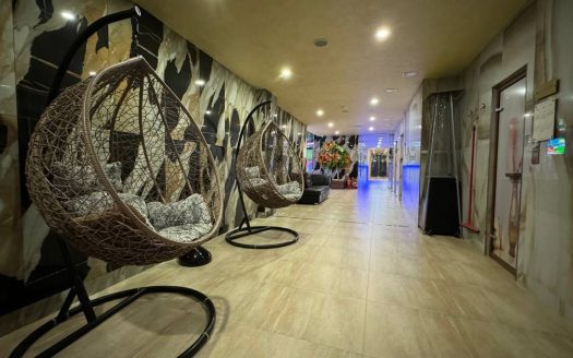 Коммерческое помещение SPA & Fitness — Atlantis, Сарафово ID: 88698