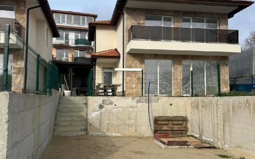 Дом с 5 комнатами — Бяла ID: 89605