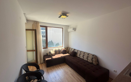 Студия — комплекс «Siana», Святой Влас ID: 92273