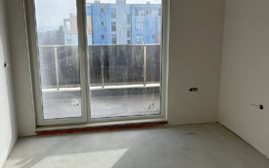 Дом с 5 комнатами — Бяла ID: 89605