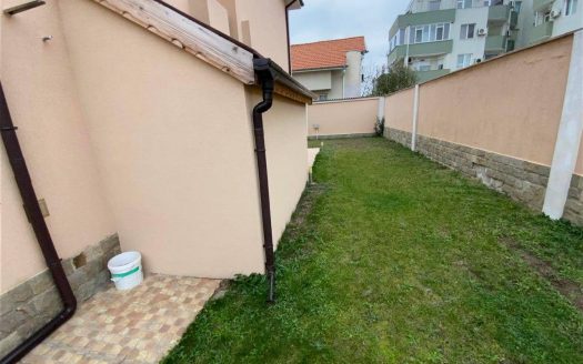 Дом в центре Равды с дизайнерским ремонтом ID: 88957