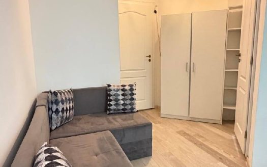 Студия — комплекс «Izida Palace», Солнечный берег ID: 89147