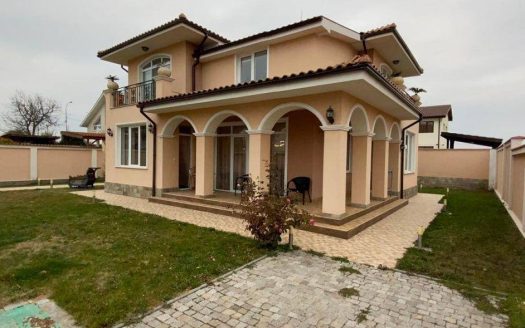 Дом в центре Равды с дизайнерским ремонтом ID: 88957