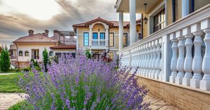 House Garden — фото 2