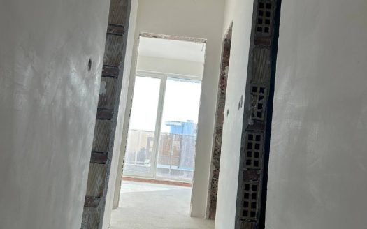 Дом с 5 комнатами — Бяла ID: 89605