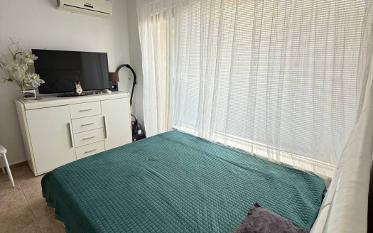 Студия — комплекс «Anna Marina», Святой Влас ID: 92281