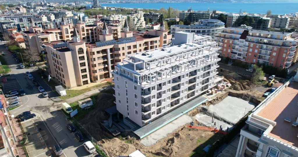 J’ADORE Secret Garden