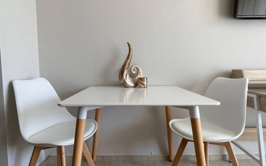 Студия — комплекс «Harmony Suites 2», Солнечный берег (район Чайка) ID: 91531