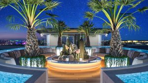 Harmony Suites Premium — фото 2