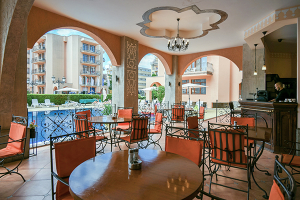 Palazzo — фото 2