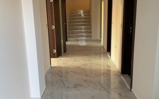 Дом с большим участком — Инцараки-2, Святой Влас ID: 90526