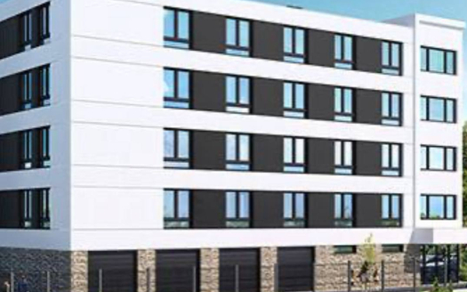 Новый жилой комплекс «Ария – Равда» (Aria Ravda) ID: 92765