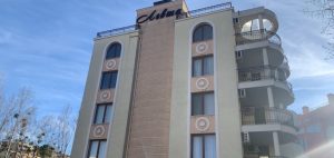 Levsha(Левша)