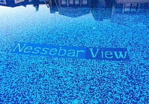 Nessebar View Holiday Complex — фото 6