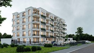 La Mer Premium — фото 4