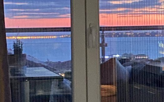 Дом со своим участком в Святом Власе ID: 90121