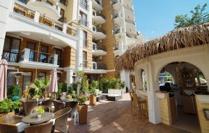 Harmony Suites Dream Island (8-9) — фото 2