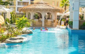 Harmony Suites Dream Island (8-9) — фото 4