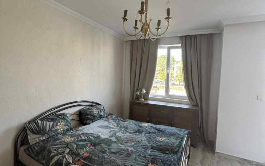 Студия — комплекс «Magnolia 6», Солнечный берег ID: 96833