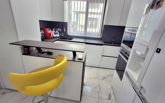 Дом на первой линии — Сарафово, Бургас ID: 95043