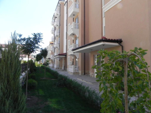 Villa Antorini — фото 2