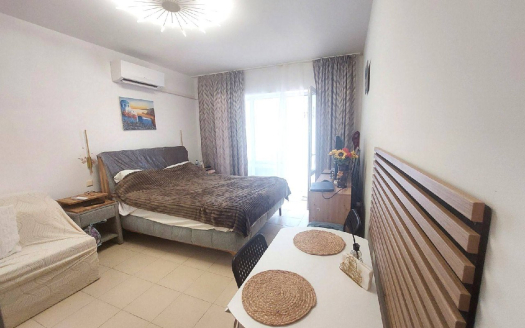 Студия — комплекс «Village House», Святой Влас ID: 97459
