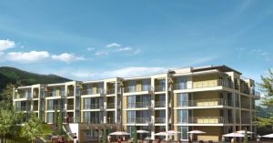 Villa Margarita — фото 2