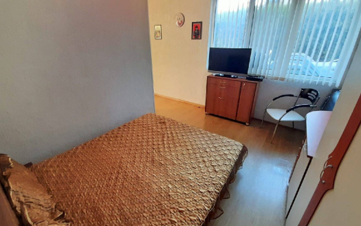 Студия — комплекс «Ohrid», Солнечный берег ID: 94898