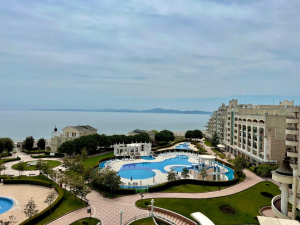 Sunset Resort Pomorie — фото 3