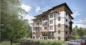 Water Mill(Малката Воденица 2) — фото 4: ??????????