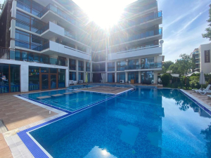 Villa Itta — фото 1