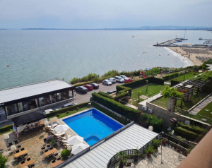 Tryavna Beach Complex — фото 1