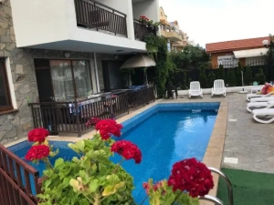 Villa Aqua — фото 2