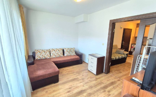 Студия — комплекс «Paradise Vista Mar», Святой Влас ID: 97476