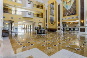 Sunset Resort Pomorie — фото 6