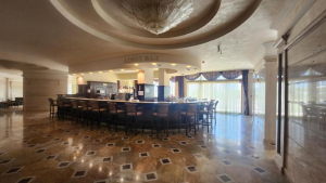 Sunset Resort Pomorie — фото 7