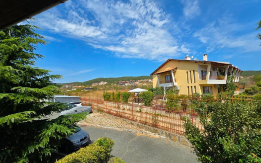 Дом в комплексе «Almond Hill», Кошарица ID: 97588