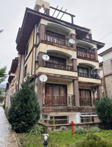 Village House — фото 2