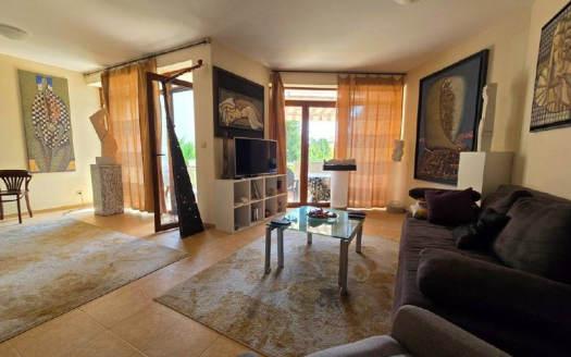 Дом в комплексе «Almond Hill», Кошарица ID: 97588