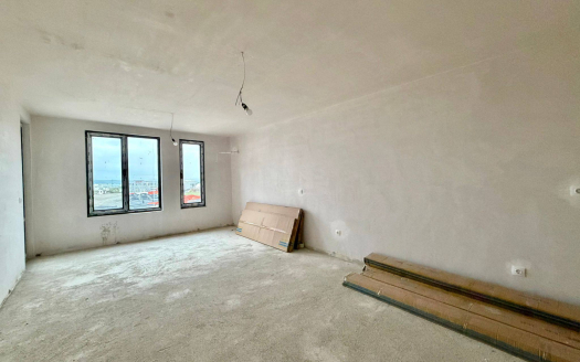 Двухкомнатная квартира — комплекс «Medica Apartments», Бургас ID: 98661