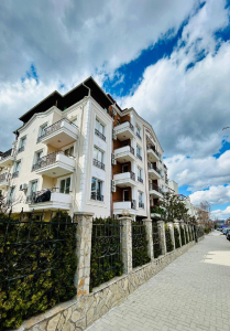 Magnolia Residence 3