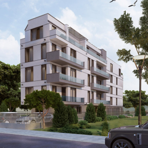 Villa Roca 6