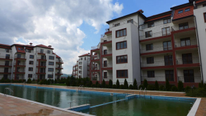 Famagusta