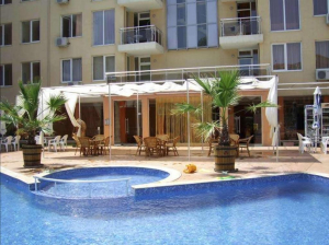 Balkan Breeze 1 — фото 5