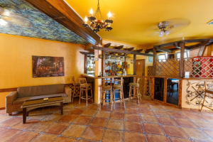 Casa Del Mar Sunny Beach — фото 10